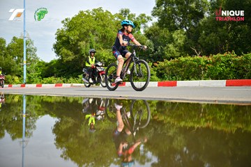 Ảnh sự kiện VIET NAM TRI FACTOR CHAMPIONSHIP x HO CHI MINH CITY CHAMPIONSHIP NĂM 2025 - 1890f608e35e9fa277146c9fc04fb5cf.jpg