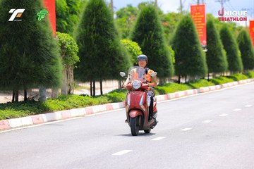 Ảnh sự kiện VIET NAM TRI FACTOR CHAMPIONSHIP x HO CHI MINH CITY CHAMPIONSHIP NĂM 2025 - 1892e5b7f4b14c33297507e9a8f8cd2d.jpg