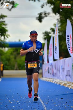 Photo VIET NAM TRI FACTOR CHAMPIONSHIP x HO CHI MINH CITY CHAMPIONSHIP NĂM 2025 - 18965916f43e2e33f0f72619b4fc8613.jpg