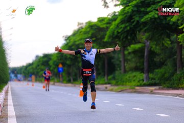 Ảnh sự kiện VIET NAM TRI FACTOR CHAMPIONSHIP x HO CHI MINH CITY CHAMPIONSHIP NĂM 2025 - 189666a96f2657a9e6d6a4cdb09f0fd4.jpg
