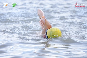 Ảnh sự kiện VIET NAM TRI FACTOR CHAMPIONSHIP x HO CHI MINH CITY CHAMPIONSHIP NĂM 2025 - 189cf3ea699a2a42c434adb3b51d8097.jpg