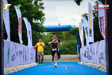 Ảnh sự kiện VIET NAM TRI FACTOR CHAMPIONSHIP x HO CHI MINH CITY CHAMPIONSHIP NĂM 2025 - 189d614df54eb4705ad9b59722e11e99.jpg