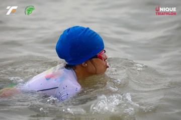 Ảnh sự kiện VIET NAM TRI FACTOR CHAMPIONSHIP x HO CHI MINH CITY CHAMPIONSHIP NĂM 2025 - 189e3c3434307eeb554cc9f3db29be6d.jpg