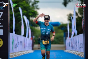 Ảnh sự kiện VIET NAM TRI FACTOR CHAMPIONSHIP x HO CHI MINH CITY CHAMPIONSHIP NĂM 2025 - 189edf30c4da093f205474edc3eb31f7.jpg