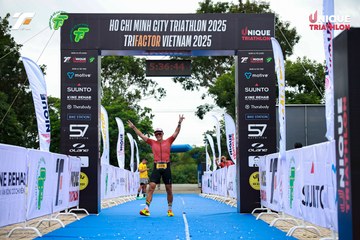 Photo VIET NAM TRI FACTOR CHAMPIONSHIP x HO CHI MINH CITY CHAMPIONSHIP NĂM 2025 - 18a1153e400e6dac3ca69d7a245a5d0c.jpg