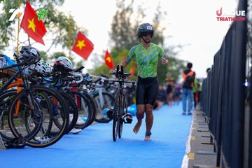 Ảnh sự kiện VIET NAM TRI FACTOR CHAMPIONSHIP x HO CHI MINH CITY CHAMPIONSHIP NĂM 2025 - 18a199f3bfed1fcca40073346ce58bf9.jpg