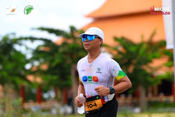 Ảnh sự kiện VIET NAM TRI FACTOR CHAMPIONSHIP x HO CHI MINH CITY CHAMPIONSHIP NĂM 2025 - 18a60e949f5102a8e8731f45939ed5b9.jpg