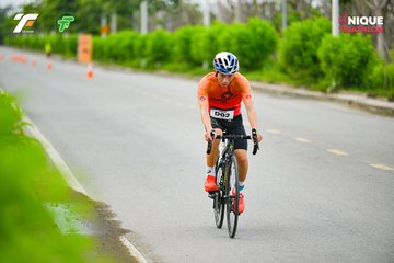 Ảnh sự kiện VIET NAM TRI FACTOR CHAMPIONSHIP x HO CHI MINH CITY CHAMPIONSHIP NĂM 2025 - 18a671edc05e4564d5af2cd7e3e5e5a8.jpg