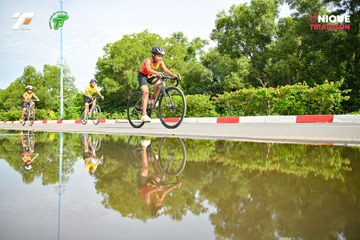 Ảnh sự kiện VIET NAM TRI FACTOR CHAMPIONSHIP x HO CHI MINH CITY CHAMPIONSHIP NĂM 2025 - 18b050e6d8f27032236e6e352311035f.jpg