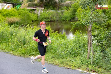 Photo VIET NAM TRI FACTOR CHAMPIONSHIP x HO CHI MINH CITY CHAMPIONSHIP NĂM 2025 - 18b088284ad0d33148c6332284ad4701.jpg