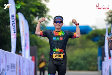Photo VIET NAM TRI FACTOR CHAMPIONSHIP x HO CHI MINH CITY CHAMPIONSHIP NĂM 2025 - 18b2526fd78e3b14bad0736fff3944c7.jpg