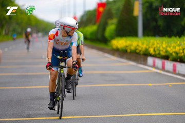 Ảnh sự kiện VIET NAM TRI FACTOR CHAMPIONSHIP x HO CHI MINH CITY CHAMPIONSHIP NĂM 2025 - 18b47d0c23e286f2af3e993a93705004.jpg