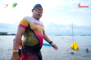 Ảnh sự kiện VIET NAM TRI FACTOR CHAMPIONSHIP x HO CHI MINH CITY CHAMPIONSHIP NĂM 2025 - 18b6c54df00b4b5f76ef49165a163dc5.jpg