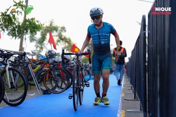 Ảnh sự kiện VIET NAM TRI FACTOR CHAMPIONSHIP x HO CHI MINH CITY CHAMPIONSHIP NĂM 2025 - 18b89c701bf410cf916ee71f572193e2.jpg