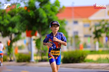 Ảnh sự kiện VIET NAM TRI FACTOR CHAMPIONSHIP x HO CHI MINH CITY CHAMPIONSHIP NĂM 2025 - 18bb2f48edc1718321d8e3e2cc18f3b3.jpg