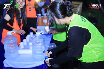 Ảnh sự kiện VIET NAM TRI FACTOR CHAMPIONSHIP x HO CHI MINH CITY CHAMPIONSHIP NĂM 2025 - 18bc2e71612b34f8deeb3ad2b80c32a0.jpg
