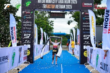Photo VIET NAM TRI FACTOR CHAMPIONSHIP x HO CHI MINH CITY CHAMPIONSHIP NĂM 2025 - 18bc777c8a8f2cb70a8596ac8e077938.jpg