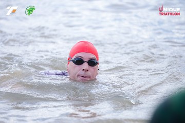 Ảnh sự kiện VIET NAM TRI FACTOR CHAMPIONSHIP x HO CHI MINH CITY CHAMPIONSHIP NĂM 2025 - 18be002954dc0de163c8580020ade1db.jpg