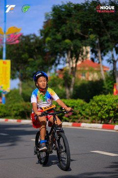 Ảnh sự kiện VIET NAM TRI FACTOR CHAMPIONSHIP x HO CHI MINH CITY CHAMPIONSHIP NĂM 2025 - 18c1ed4431d0b6fea2db520b8ed725e5.jpg