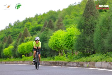 Ảnh sự kiện VIET NAM TRI FACTOR CHAMPIONSHIP x HO CHI MINH CITY CHAMPIONSHIP NĂM 2025 - 18c2ffc6795da157b9c7a746f085de1f.jpg
