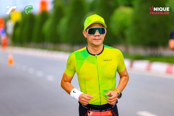 Ảnh sự kiện VIET NAM TRI FACTOR CHAMPIONSHIP x HO CHI MINH CITY CHAMPIONSHIP NĂM 2025 - 18c39ff6d1f5702dd0ca39880f1fb912.jpg