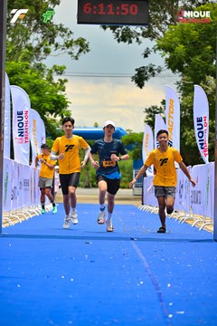 Ảnh sự kiện VIET NAM TRI FACTOR CHAMPIONSHIP x HO CHI MINH CITY CHAMPIONSHIP NĂM 2025 - 18c4cff562b1cbc91dd46ccc0651f3b0.jpg