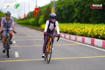 Ảnh sự kiện VIET NAM TRI FACTOR CHAMPIONSHIP x HO CHI MINH CITY CHAMPIONSHIP NĂM 2025 - 18c53c5c92639a085570090167f435fc.jpg