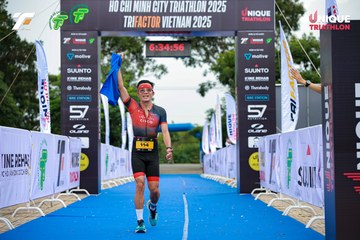 Photo VIET NAM TRI FACTOR CHAMPIONSHIP x HO CHI MINH CITY CHAMPIONSHIP NĂM 2025 - 18caa40f6c2081c4e8adc9334dedfdb9.jpg