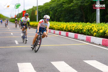 Ảnh sự kiện VIET NAM TRI FACTOR CHAMPIONSHIP x HO CHI MINH CITY CHAMPIONSHIP NĂM 2025 - 18cd4ea64a957017d330a8ec104666a8.jpg
