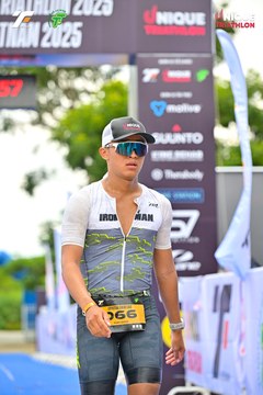 Photo VIET NAM TRI FACTOR CHAMPIONSHIP x HO CHI MINH CITY CHAMPIONSHIP NĂM 2025 - 18cf18b15efb431969727a5227d0a925.jpg