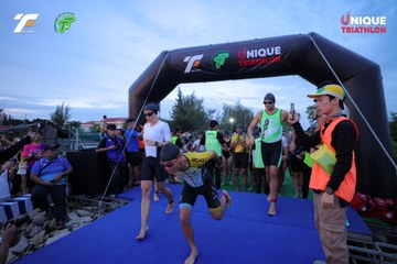Ảnh sự kiện VIET NAM TRI FACTOR CHAMPIONSHIP x HO CHI MINH CITY CHAMPIONSHIP NĂM 2025 - 18cf7a7b666062c03c47e9929bb7931b.jpg