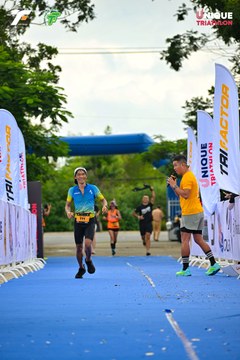 Photo VIET NAM TRI FACTOR CHAMPIONSHIP x HO CHI MINH CITY CHAMPIONSHIP NĂM 2025 - 18d08b2325f1ae6c8a7591c3b1d4032e.jpg