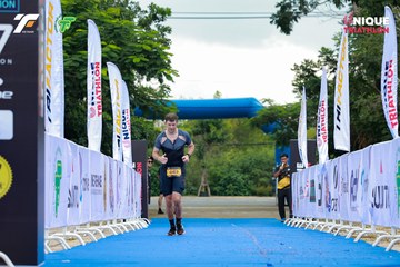 Ảnh sự kiện VIET NAM TRI FACTOR CHAMPIONSHIP x HO CHI MINH CITY CHAMPIONSHIP NĂM 2025 - 18d2a4a10d33f6bd804b45eb3e508222.jpg