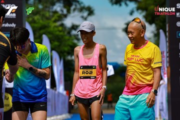 Photo VIET NAM TRI FACTOR CHAMPIONSHIP x HO CHI MINH CITY CHAMPIONSHIP NĂM 2025 - 18d3b235675e76c7f092d28662a19d53.jpg