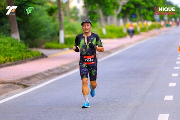 Ảnh sự kiện VIET NAM TRI FACTOR CHAMPIONSHIP x HO CHI MINH CITY CHAMPIONSHIP NĂM 2025 - 18d3be34b6d2dac9a169bfa75664257c.jpg