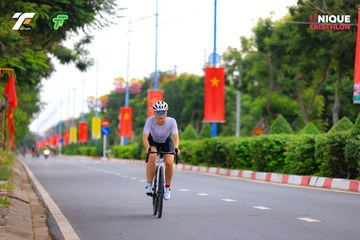 Ảnh sự kiện VIET NAM TRI FACTOR CHAMPIONSHIP x HO CHI MINH CITY CHAMPIONSHIP NĂM 2025 - 18db27ea5484aeddc4c28f35b3d03631.jpg