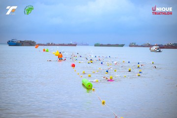 Ảnh sự kiện VIET NAM TRI FACTOR CHAMPIONSHIP x HO CHI MINH CITY CHAMPIONSHIP NĂM 2025 - 18dbee724701b4130be4336516d34c93.jpg
