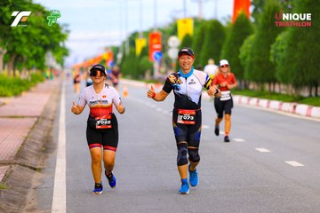 Ảnh sự kiện VIET NAM TRI FACTOR CHAMPIONSHIP x HO CHI MINH CITY CHAMPIONSHIP NĂM 2025 - 18e1afa3e220f0de8d670c2a18fb6e54.jpg