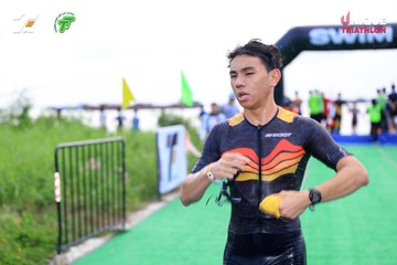 Ảnh sự kiện VIET NAM TRI FACTOR CHAMPIONSHIP x HO CHI MINH CITY CHAMPIONSHIP NĂM 2025 - 18e657352b117a1f944b05fdf3ac1218.jpg