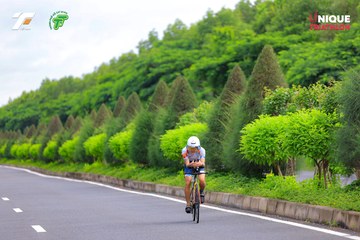 Ảnh sự kiện VIET NAM TRI FACTOR CHAMPIONSHIP x HO CHI MINH CITY CHAMPIONSHIP NĂM 2025 - 18e8469b5f34321cdd0a987eb8d5f2da.jpg