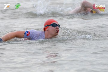 Ảnh sự kiện VIET NAM TRI FACTOR CHAMPIONSHIP x HO CHI MINH CITY CHAMPIONSHIP NĂM 2025 - 18e893d1969ad7dd8fbc3d4f8076a477.jpg