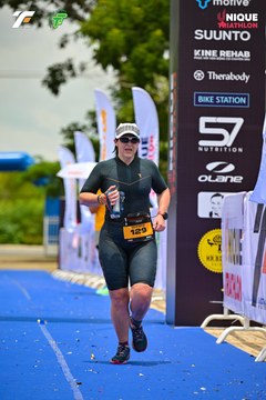 Photo VIET NAM TRI FACTOR CHAMPIONSHIP x HO CHI MINH CITY CHAMPIONSHIP NĂM 2025 - 18e89fbd80161200725c461f16172c21.jpg