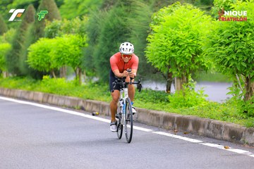 Ảnh sự kiện VIET NAM TRI FACTOR CHAMPIONSHIP x HO CHI MINH CITY CHAMPIONSHIP NĂM 2025 - 18e93948dc231e3928b0c533f5073c08.jpg