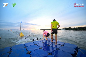 Ảnh sự kiện VIET NAM TRI FACTOR CHAMPIONSHIP x HO CHI MINH CITY CHAMPIONSHIP NĂM 2025 - 18eb56e5dd32db04f4f8a389f342fabe.jpg