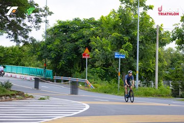 Ảnh sự kiện VIET NAM TRI FACTOR CHAMPIONSHIP x HO CHI MINH CITY CHAMPIONSHIP NĂM 2025 - 18ee69f961983d0b91e3c94af4003473.jpg