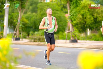 Ảnh sự kiện VIET NAM TRI FACTOR CHAMPIONSHIP x HO CHI MINH CITY CHAMPIONSHIP NĂM 2025 - 18ee8105efbcdb391276021186a68da7.jpg
