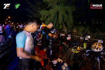 Ảnh sự kiện VIET NAM TRI FACTOR CHAMPIONSHIP x HO CHI MINH CITY CHAMPIONSHIP NĂM 2025 - 18eeafdef41d42bad1d26ba8921739e3.jpg