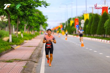 Ảnh sự kiện VIET NAM TRI FACTOR CHAMPIONSHIP x HO CHI MINH CITY CHAMPIONSHIP NĂM 2025 - 18f4a564e19f894d41d979e802fafa50.jpg