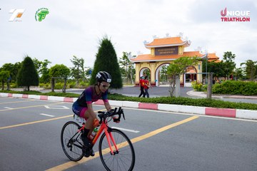 Photo VIET NAM TRI FACTOR CHAMPIONSHIP x HO CHI MINH CITY CHAMPIONSHIP NĂM 2025 - 18f791312d7d6abb84a0250bf358cd5f.jpg