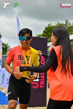 Photo VIET NAM TRI FACTOR CHAMPIONSHIP x HO CHI MINH CITY CHAMPIONSHIP NĂM 2025 - 18f8b25dc33e16fad3a8180b940c1a32.jpg